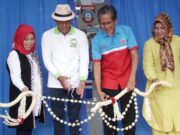 Kembangkan Bisnis Ritel di Indonesia, Amanda Mart Pilih Kota Subang untuk Lokasi Toko Pertamanya WhatsApp-Image-2022-06-23-at-22.58.03.jpeg