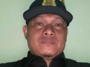 Tiga Minggu, PT DFT Belum Bisa Tunjukkan Izin Pengambilan Mata Air di Blok Lebak Lewang Yan-Mahal-Rizzal.jpg