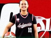 Chumaira Dian Khayra Atlet Basket U-16 Ternyata Kelahiran Subang a37c8d6d94e733133af4abf933f6fc3d.jpg