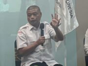 Romo Benny Ingatkan Pentingnya Membangun Konsolidasi Demokrasi a7e889303430fe421e7abaacceeefe57.jpeg