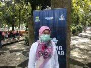 Waspada, Kasus Covid-19 di Kota Bandung Terus Naik a7fd07e6c60e98871c6dd57a88bfd223.jpg