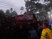 Satu Korban Bus Masuk Jurang di Tasikmalaya Belum Ditemukan a837c57e3d10873c0a29ab8f6a145d83.jpg