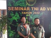 KSAD Sebut Revisi Doktrin Eka Paksi Untuk Menghadapi Ancaman Internal a9a6aa421bc04c46e24bc346efb7be3d.jpg