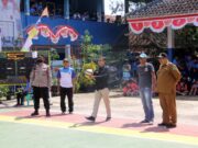 Cari Bibit Unggul Atlet, Kang Akur Buka Turnamen Volly antar Sekolah Dasar agus-masykur-1.jpg