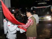 2 Tahun Vakum, 544 Warga Subang Berangkat ke Tanah Suci agus-masykur.jpg