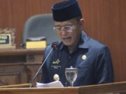 Bupati Ciamis Sampaikan Keberrpihakan Terhadap Tenaga Honorer di Hadapan Anggota DPRD b1a438b70f050a5e2b0fc1ee6d5b7e8b.jpg