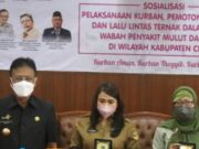 Bupati Ciamis; Masak Dagin Kurban Harus Betul-Betul Matang b3fe44a6713ba156fcf59e9fd69c9d34.jpg