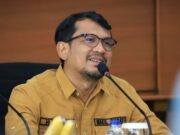 Iduladha, Pemkab Garut Sarankan Warga Manfaatkan Sapi Lokal bd3f18490f58d7c26e44f564a31fec2b.jpg