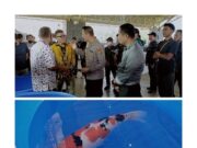 Ribuan Ikan Koi Se Indonesia dan Malaysia Warnai Soreang Cup Koi Show 2022 be15eabfd2e9d18ae0325892b4e39d8f.jpg