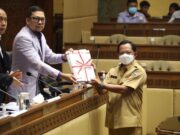 Pemerintah Setuju Pembahasan Lanjut RUU DOB Papua bf588988b6db8088da8b08d87662d01b.jpg