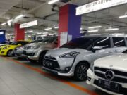 Penjualan Mobil Bekas Membaik Setelah 2 Tahun Tiarap Karena Covid-19 bursa-mobil-bekas.jpeg