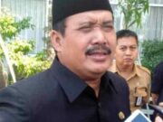 Bupati Jelaskan Mekanisme Rujukan Pasien ke RSUD Pandega Pangandaran c0094c7beaef7cd55f4dd24d2b2f7cd6.jpg