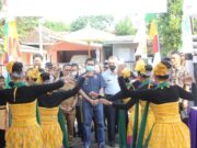 Cegah PMK Pemkab Subang Gerakan Pertisipasi Pemberdayaan 1000 Petani Ternak cc2476a46c79e5df7df647a1d647decf.jpg