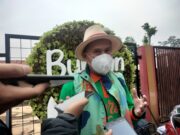 Pemkot Bandung Terjunkan Seratus Lebih Satgas Pemeriksa Hewan Kurban cd6ddcf24b2190ee69231fc001e87cb1.jpg