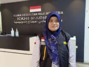 Seorang Jemaah Asal Cianjur Meninggal di Madinah cdfa76f5fab5ced8b391b745dacfe2c4.jpeg