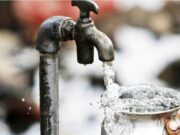 Menggunakan air Bawah Tanah, Hotel di Pangandaran Akan Kena Pajakkah ? cf96231c1f481bacf4278bc185eb68f5.jpg