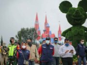 Wisata Subang Populer, D’Castello Milik Dewi Persik d-Castello.jpg