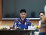 Gubernur Sumbar Prioritaskan Profesi Tenaga Honorer Ini d016dc824de3e50c299a57147b4d1169.jpg