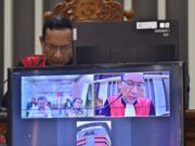 Bupati Banjarnegara Nonaktif Divonis Delapan Tahun Penjara d152098207c55a8760df9a8772f3b505.jpg