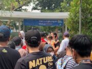 Hari Lingkungan Hidup, Jakarta Ajak Perbaiki Kualitas Udara d29e186f31daf0b3b92c3353a2132f2b.jpeg