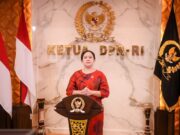 RUU Kesejahteraan Ibu Anak Percepat Kesejahteraan Keluarga d2bfdcb60e0fb7741df262a370a90135.jpg