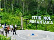 Presiden: IKN Sebuah Mimpi Lama Bangsa d97e1b12ddf0560222a5b4afbcd41c5e.jpg