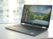 7 Laptop Harga Murah Berkualitas Terbaik Juni 2022 dell-xps-13-2-in-1-header-500x500_copy_800x533.jpg