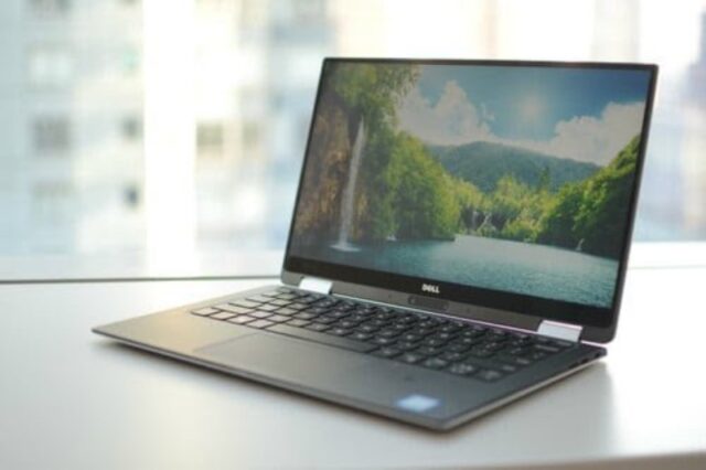 dell-xps-13-2-in-1-header-500x500_copy_800x533.jpg