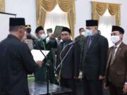 Dugaan Praktik KKN di Perumda Subang Disorot, Direksi dan Dewas yang Ditunjuk Bupati Harus Tegas dewas-pdam-tirta-rangga-subang.jpg