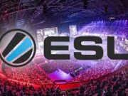 Demi Esport, ESL Gaming dan Nielsen Memperpanjang Kerja Sama download.jpeg