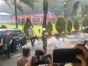 Kejagung Periksa Eks Mendag Terkait Izin Ekspor CPO e39881e382fbdd4a2ad9bf3630fc08b1.jpg