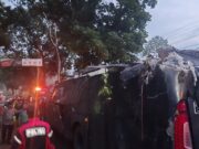 Bus Pariwisata Yang Masuk Jurang di Tasikmalaya Berhasil Dievakuasi e56a683b826996e738c7502454bd7027.jpg