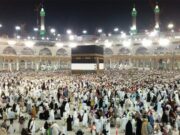 Jemaah Haji Diminta Jaga Nama Baik Indonesia e69c97dcda532994a8a7e97c56dc8a73.jpg