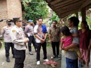 HUT Bhayangkara ke-76, Polsek Pusakanagara Bangun Rutilahu Milik Warga e80e03ddd7c4d5002cc4a16e90dd34d9.jpg