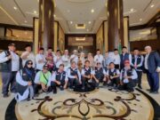 DPR Apresiasi Layanan Jemaah Haji Indonesia ea70f9a0f4c99743cdd6fb83a4c26f9c.jpeg