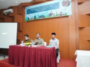 BP Jamsostek Pada Juni 2022 Salurkan Santunan Sebesar Rp26 Miliar ebb399dfe32e90e7e84956b422355d3d.jpg