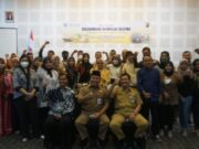 30 Pengusaha Pemula Dilatih Berani Ekspor, Begini Peluangnya edbe4d8821854949847515dd3e91e949.jpg