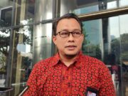 KPK Dalami Fakta Sidang Aliran Uang Waskita ede669a94e555cfcb487d5a3522b3dff.jpg