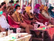 Kampung KB Ciheuleut Desa Sadewata Ciamis Terpilih Jadi Terbaik ke 3 Tingkat Provinsi Jawa Barat ef0caac9188a86f4628759ffe068f16b.jpg