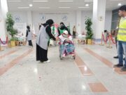 Ada Jasa Pendorong Kursi Roda di Masjidil Haram ef745d773619c0f8a33dae1f3546d402.jpg