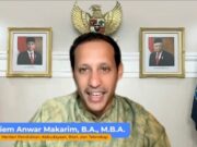 Kemendikbudristek Dukung Percepatan Digitalisasi Pendidikan di Indonesia f0bbc28f987336c68c15a22636f10257.jpg