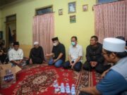 Takziah ke Rumah Duka, Wali Kota Bandung: Euforia Mesti Dibarengi Ketertiban f45ca3b73ac5d67be5d2ab6e57d63eda.jpeg