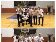 Prestasi Tinggi Karateka Asal SMAN 1 Baleendah Antarkan Kabupaten Bandung Juara Umum Forprov Kormi 2022 f5778804b49619c95eeeeedb99533b0d.jpg