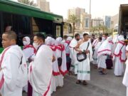 Kepuasan Para Tamu Allah f5f0368b3aa7b3c85dbff562a99c6613.jpeg