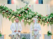 Cukup dengan 25 Juta Sudah Bisa Menikah di favehotel Subang fave-wedding.jpeg