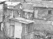 Kawasan Kumuh Makin Meluas, DPRKPLH Ciamis Ungkap Penyebabnya fe048989732767edd03c80a567d792f0.jpg