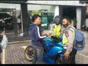 Kasatlantas Klarifikasi Soal Tilang di Dealer Viral fe0c8278fa8da24586ff6046920e020c.jpg
