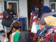 Pemdes Cicapar Gelr Pasar Murah Migor Curah Sesuai HET feee71dfff32d5a48616aa6d8d676ab9.jpg