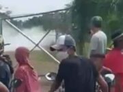 Sumur Gas Milik Pertamina EP Subang Bocor Malah Jadi Tontonan Warga gas-pertamina-EP-subang-bocor.jpg