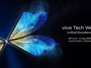 vivo Perkenalkan vivo X Fold, Smartphone Lipat Profesional image004-2_copy_800x449.jpg
